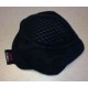 Giro Slingshot Interior Pad Kit